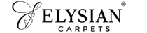 Client brand
